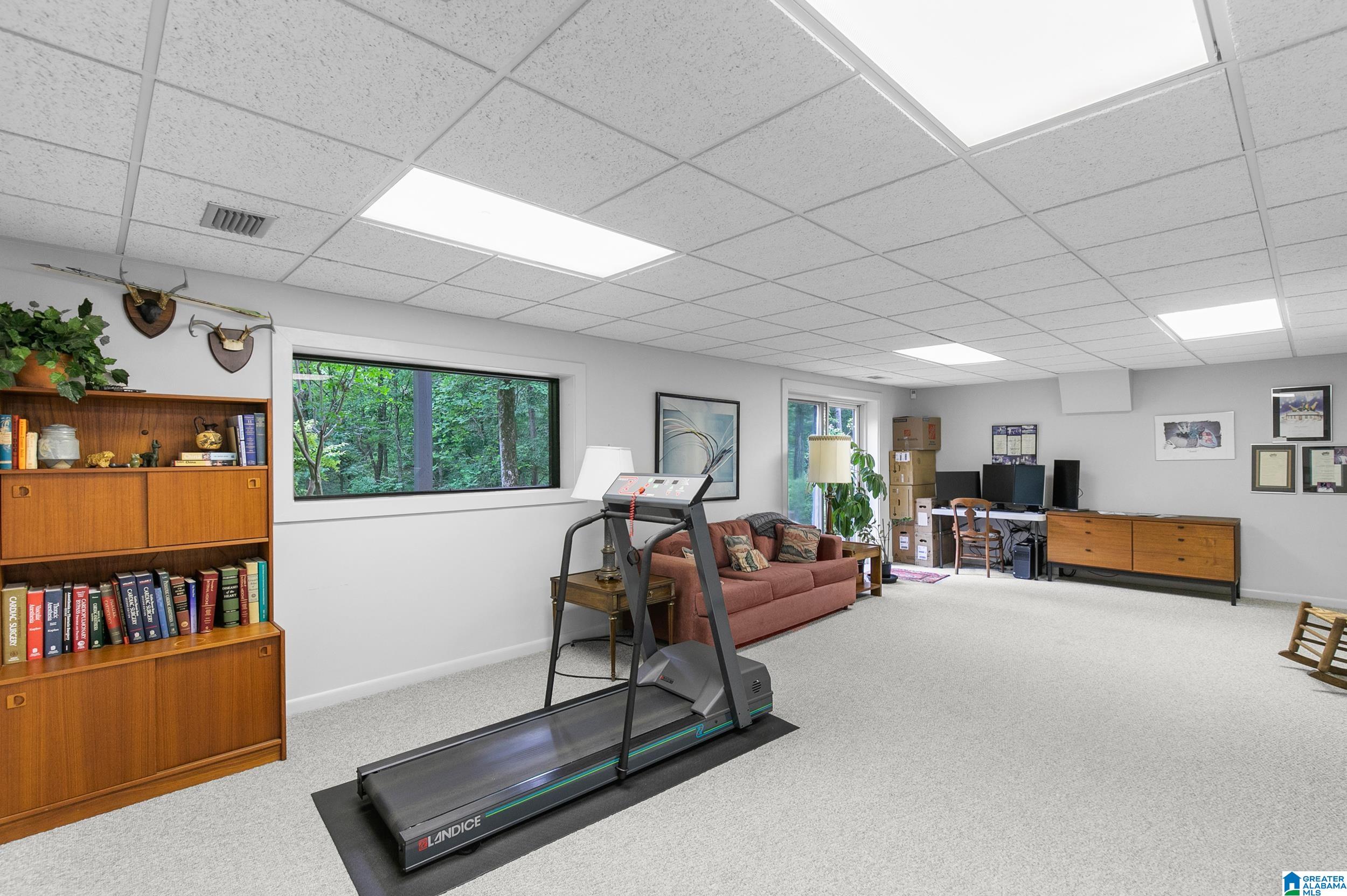 3982 Spring Valley Road Birmingham, AL 35223 - Photo 56 of 89 Gallery Image 56
