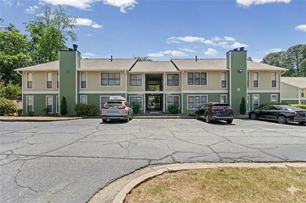 $200,000 | 1349 Branch Drive, Tucker, GA 30084