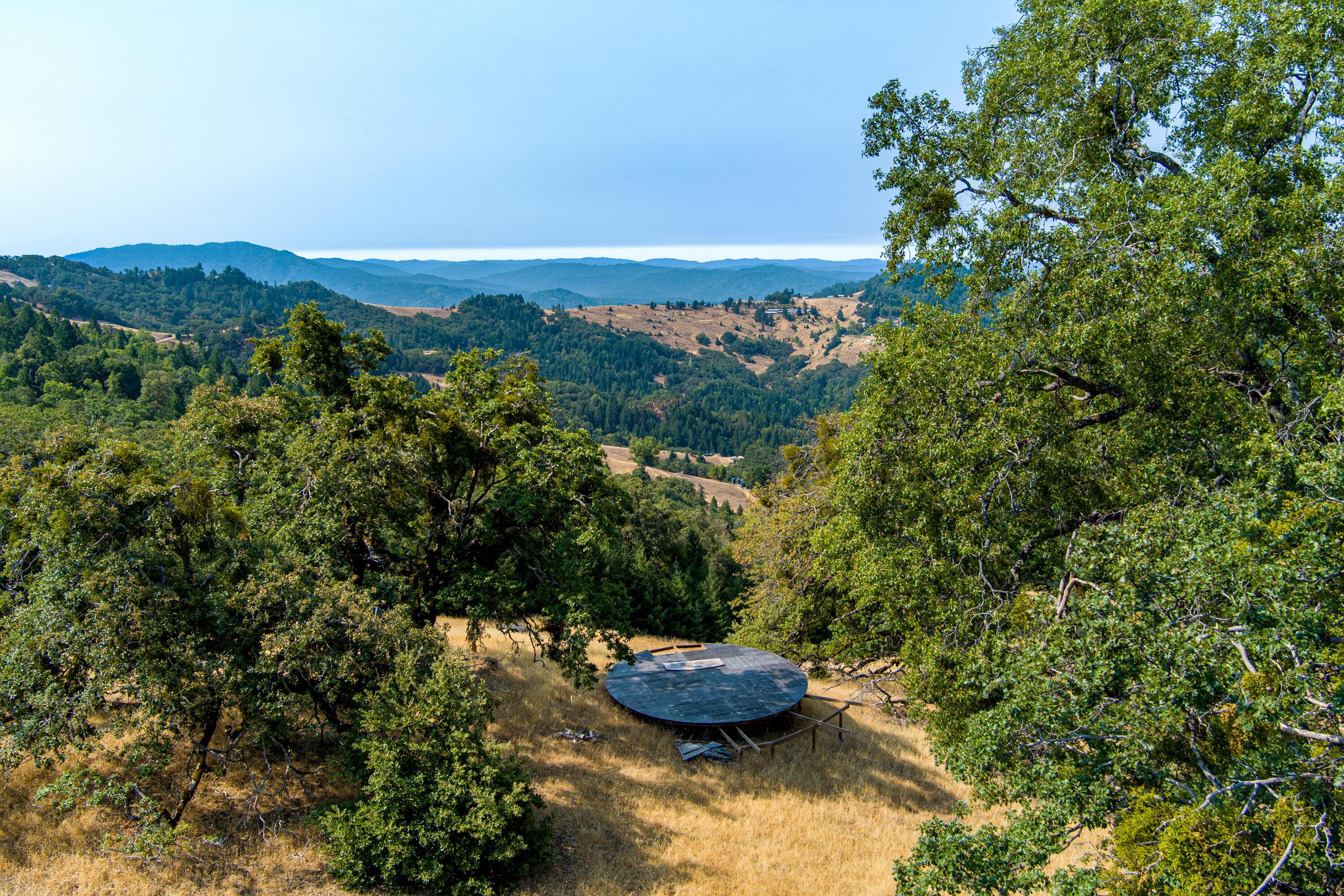 26092 Dyerville Loop Road Garberville, CA 95542 - Photo 50 of 74