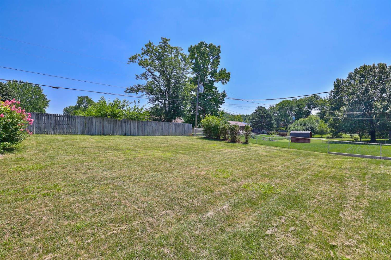 5678 Winton Road Fairfield, OH 45014 - Photo 46 of 53 Gallery Image 46