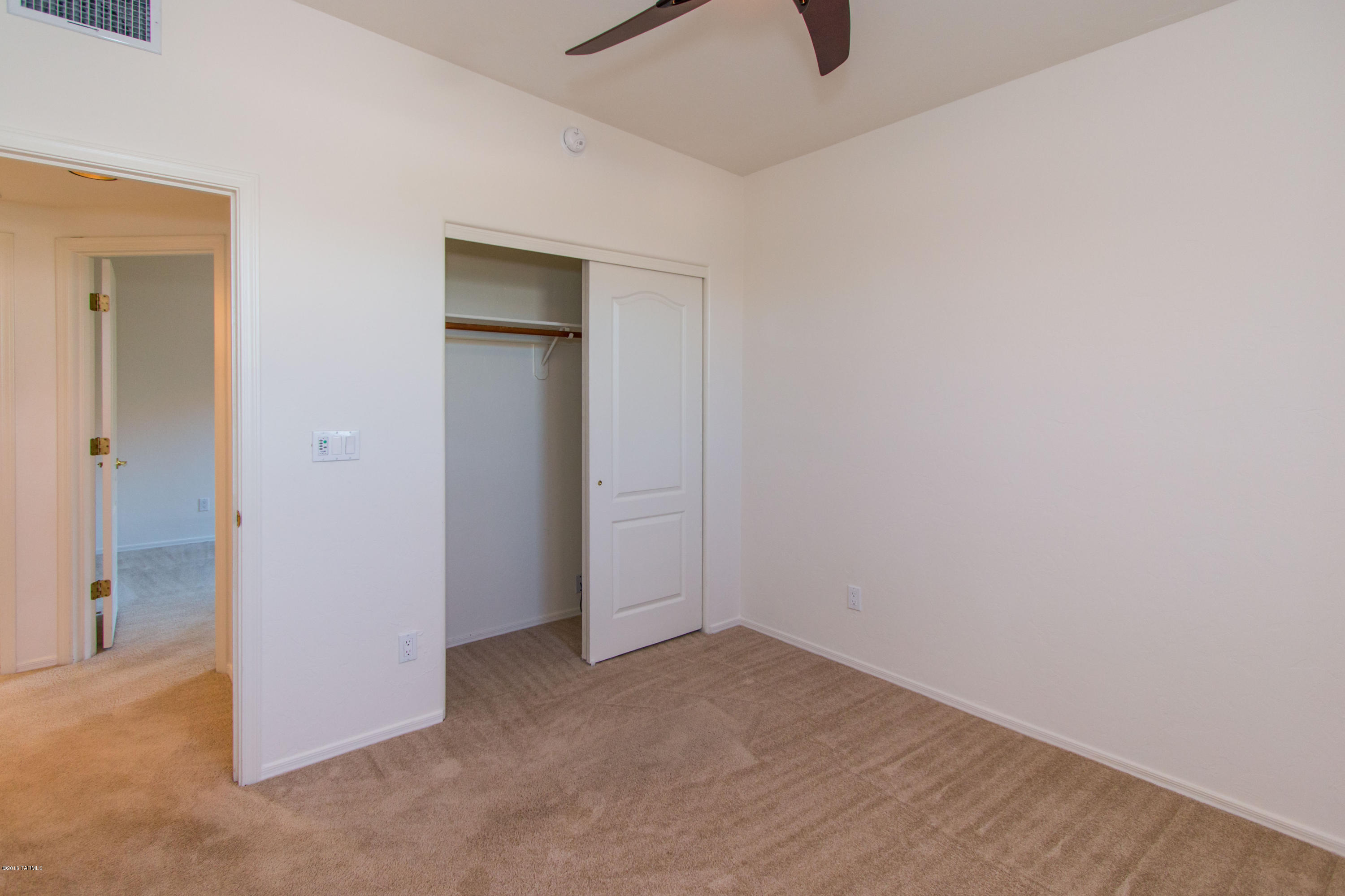 11360 North Sawtooth Road Tucson, AZ 85737 - Photo 21 of 31