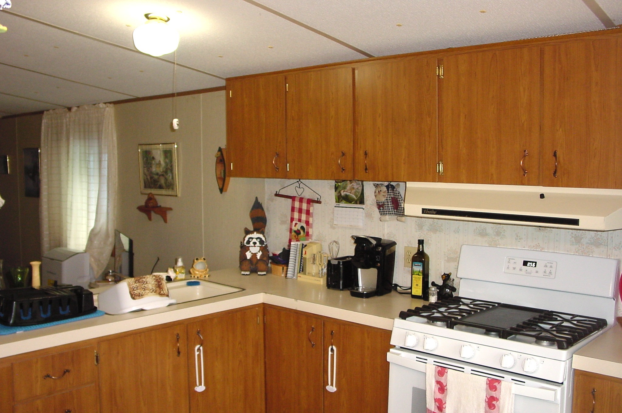 N6659 Kaiser Road Hawkins, WI 54530 - Photo 13 of 39
