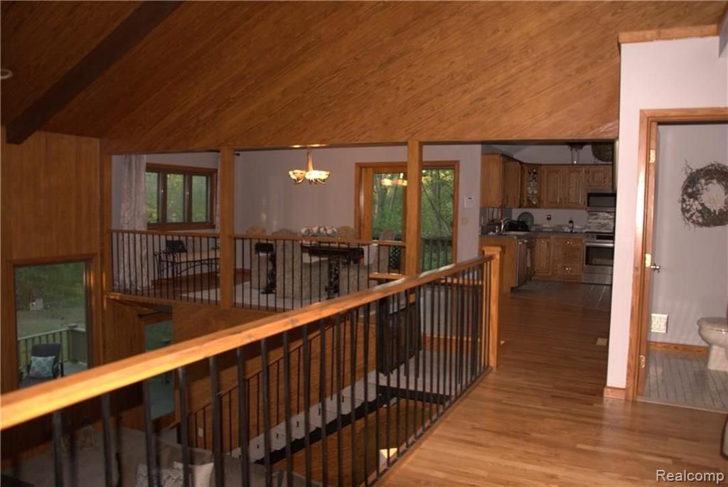 37300 Judd Road New Boston, MI 48164 - Photo 30 of 70