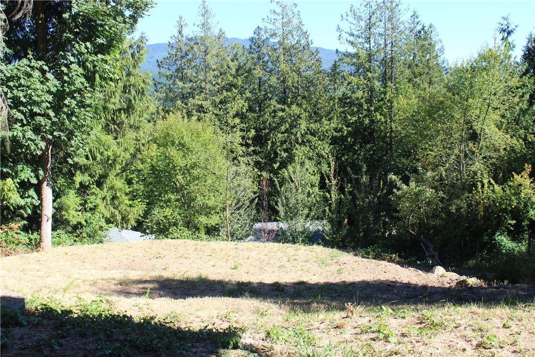 744 W Road Sedro-Woolley, WA 98284 - Photo 14 of 14