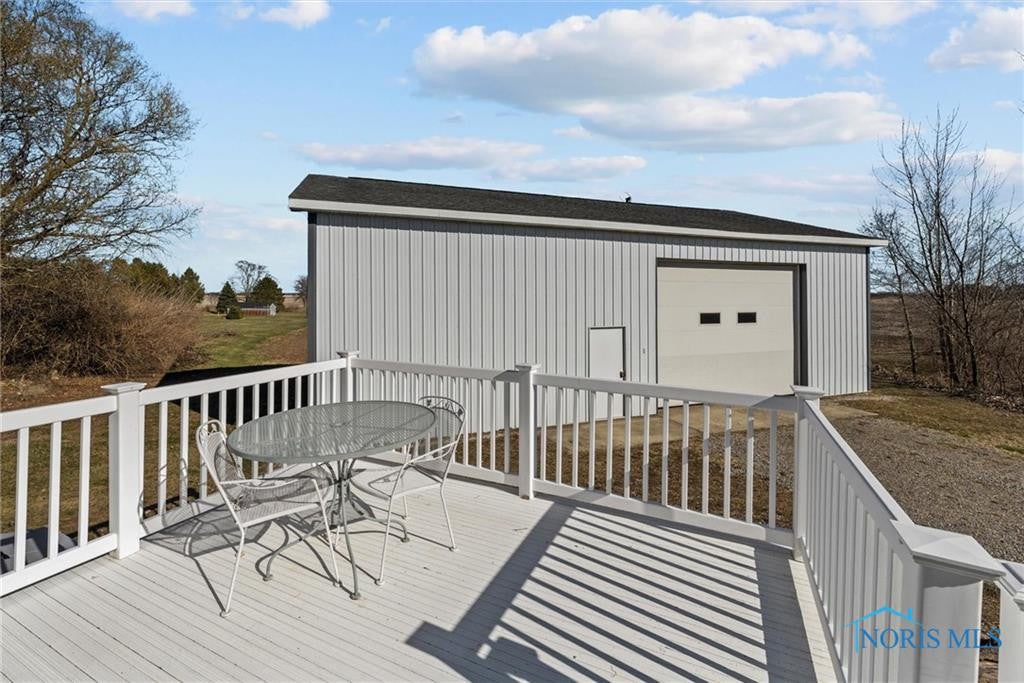 15615 Steen Road Portage, OH 43451 - Photo 31 of 46 Gallery Image 31