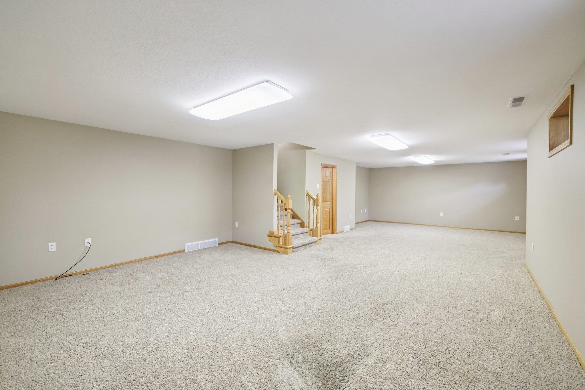 213 Fairview Court, Unit 50 Waunakee, WI 53597 - Photo 36 of 51