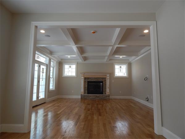 24 Erik Road, Unit LOT 2 Medfield, MA 02052 - Photo 11 of 19 Gallery Image 11