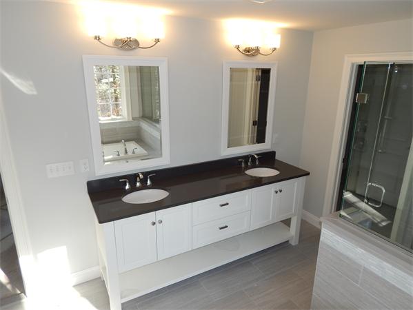 24 Erik Road, Unit LOT 2 Medfield, MA 02052 - Photo 16 of 19 Gallery Image 16