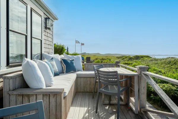 $11,500,000 | 17 Massachusetts Avenue, Nantucket, MA 02554