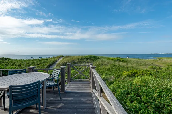 $11,500,000 | 17 Massachusetts Avenue, Nantucket, MA 02554