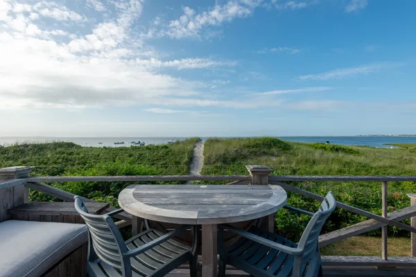 $11,500,000 | 17 Massachusetts Avenue, Nantucket, MA 02554