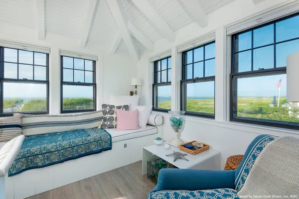 $11,500,000 | 17 Massachusetts Avenue, Nantucket, MA 02554