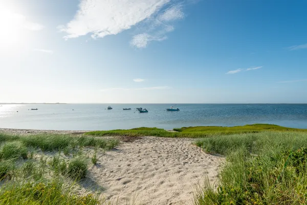 $11,500,000 | 17 Massachusetts Avenue, Nantucket, MA 02554