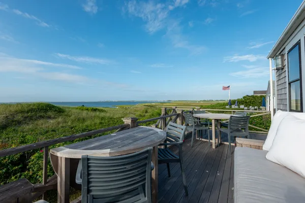 $11,500,000 | 17 Massachusetts Avenue, Nantucket, MA 02554