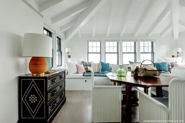 $11,500,000 | 17 Massachusetts Avenue, Nantucket, MA 02554