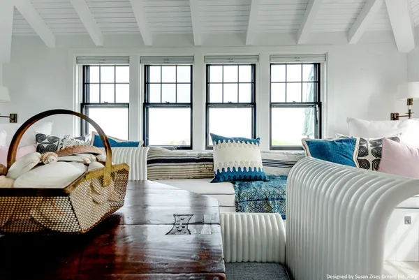 $11,500,000 | 17 Massachusetts Avenue, Nantucket, MA 02554