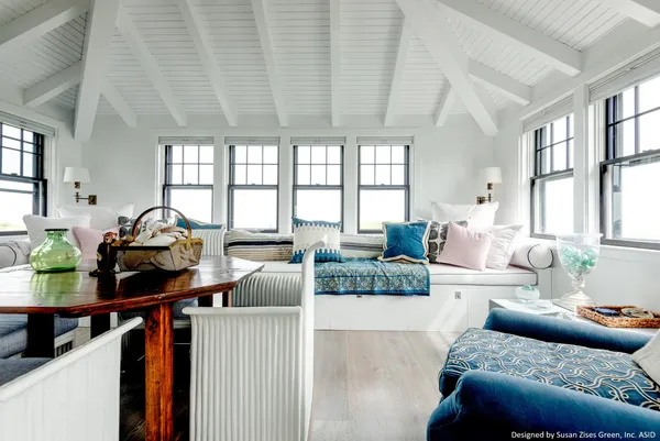 $11,500,000 | 17 Massachusetts Avenue, Nantucket, MA 02554