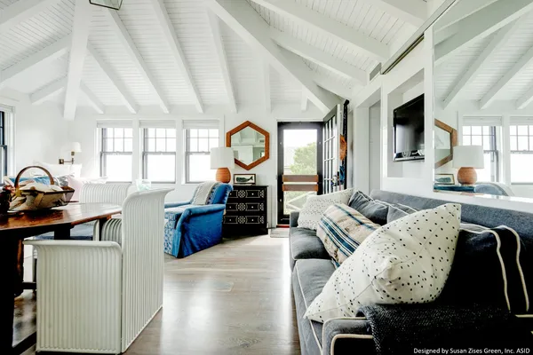 $11,500,000 | 17 Massachusetts Avenue, Nantucket, MA 02554