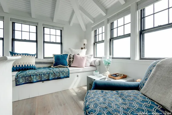 $11,500,000 | 17 Massachusetts Avenue, Nantucket, MA 02554