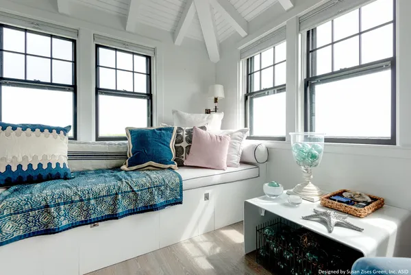 $11,500,000 | 17 Massachusetts Avenue, Nantucket, MA 02554