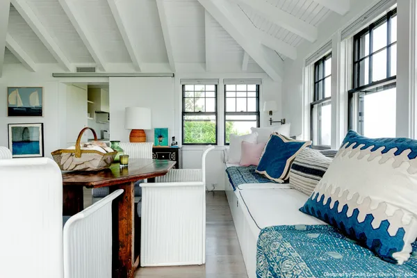 $11,500,000 | 17 Massachusetts Avenue, Nantucket, MA 02554