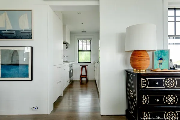 $11,500,000 | 17 Massachusetts Avenue, Nantucket, MA 02554