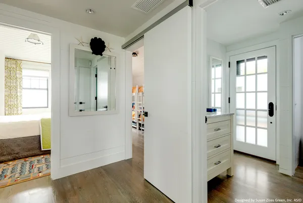 $11,500,000 | 17 Massachusetts Avenue, Nantucket, MA 02554