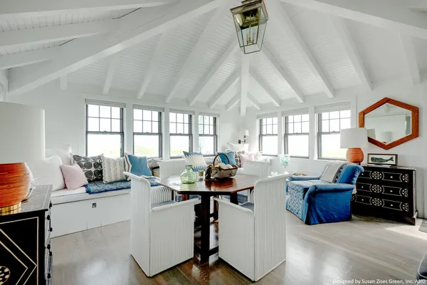 $11,500,000 | 17 Massachusetts Avenue, Nantucket, MA 02554