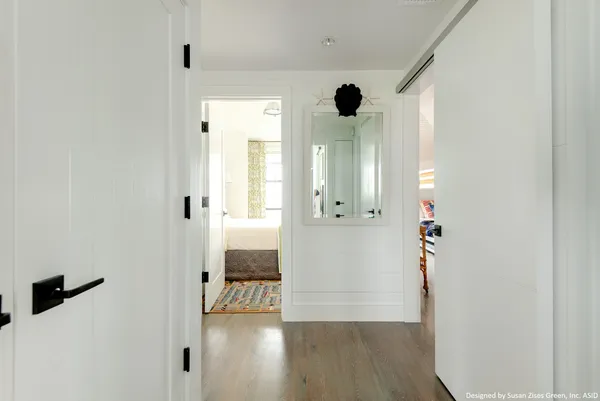 $11,500,000 | 17 Massachusetts Avenue, Nantucket, MA 02554