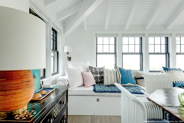 $11,500,000 | 17 Massachusetts Avenue, Nantucket, MA 02554