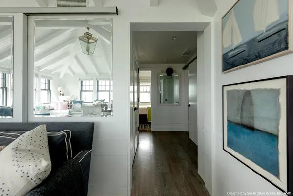 $11,500,000 | 17 Massachusetts Avenue, Nantucket, MA 02554