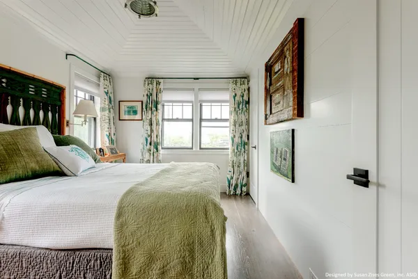 $11,500,000 | 17 Massachusetts Avenue, Nantucket, MA 02554