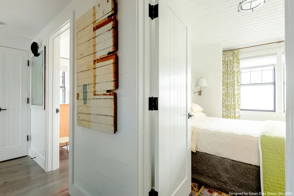 $11,500,000 | 17 Massachusetts Avenue, Nantucket, MA 02554