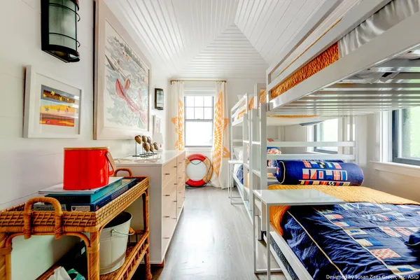 $11,500,000 | 17 Massachusetts Avenue, Nantucket, MA 02554