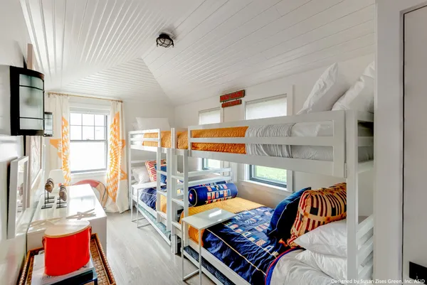 $11,500,000 | 17 Massachusetts Avenue, Nantucket, MA 02554