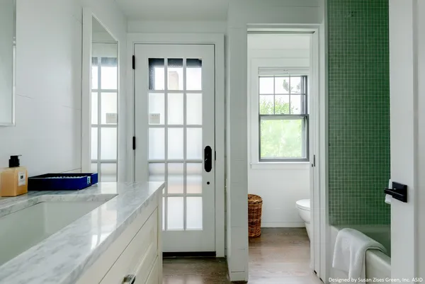 $11,500,000 | 17 Massachusetts Avenue, Nantucket, MA 02554