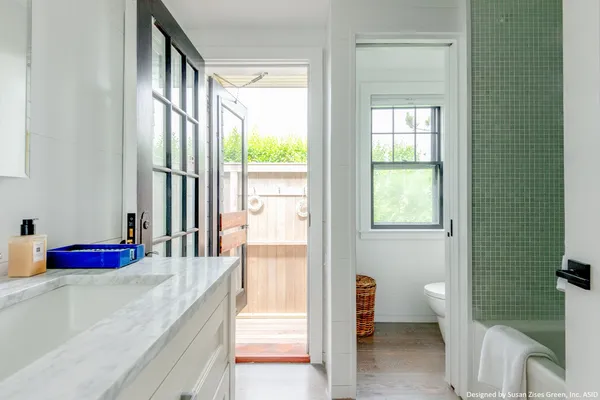 $11,500,000 | 17 Massachusetts Avenue, Nantucket, MA 02554