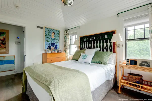 $11,500,000 | 17 Massachusetts Avenue, Nantucket, MA 02554