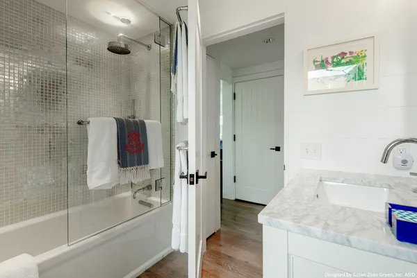 $11,500,000 | 17 Massachusetts Avenue, Nantucket, MA 02554