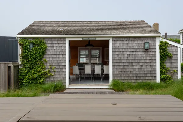$11,500,000 | 17 Massachusetts Avenue, Nantucket, MA 02554