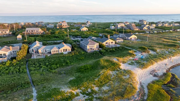 $11,500,000 | 17 Massachusetts Avenue, Nantucket, MA 02554