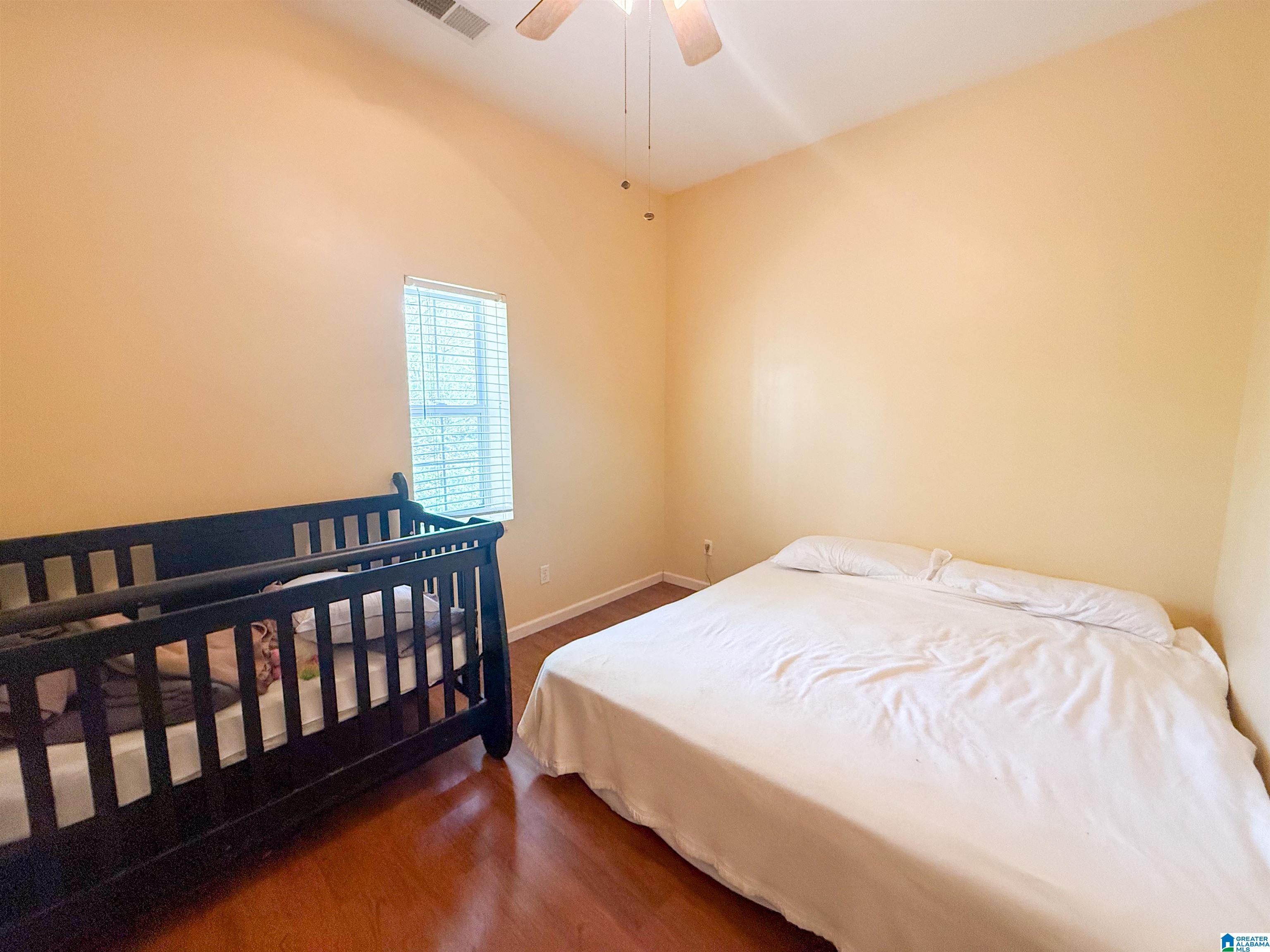 2121 Center Hill Road Trafford, AL 35172 - Photo 8 of 100
