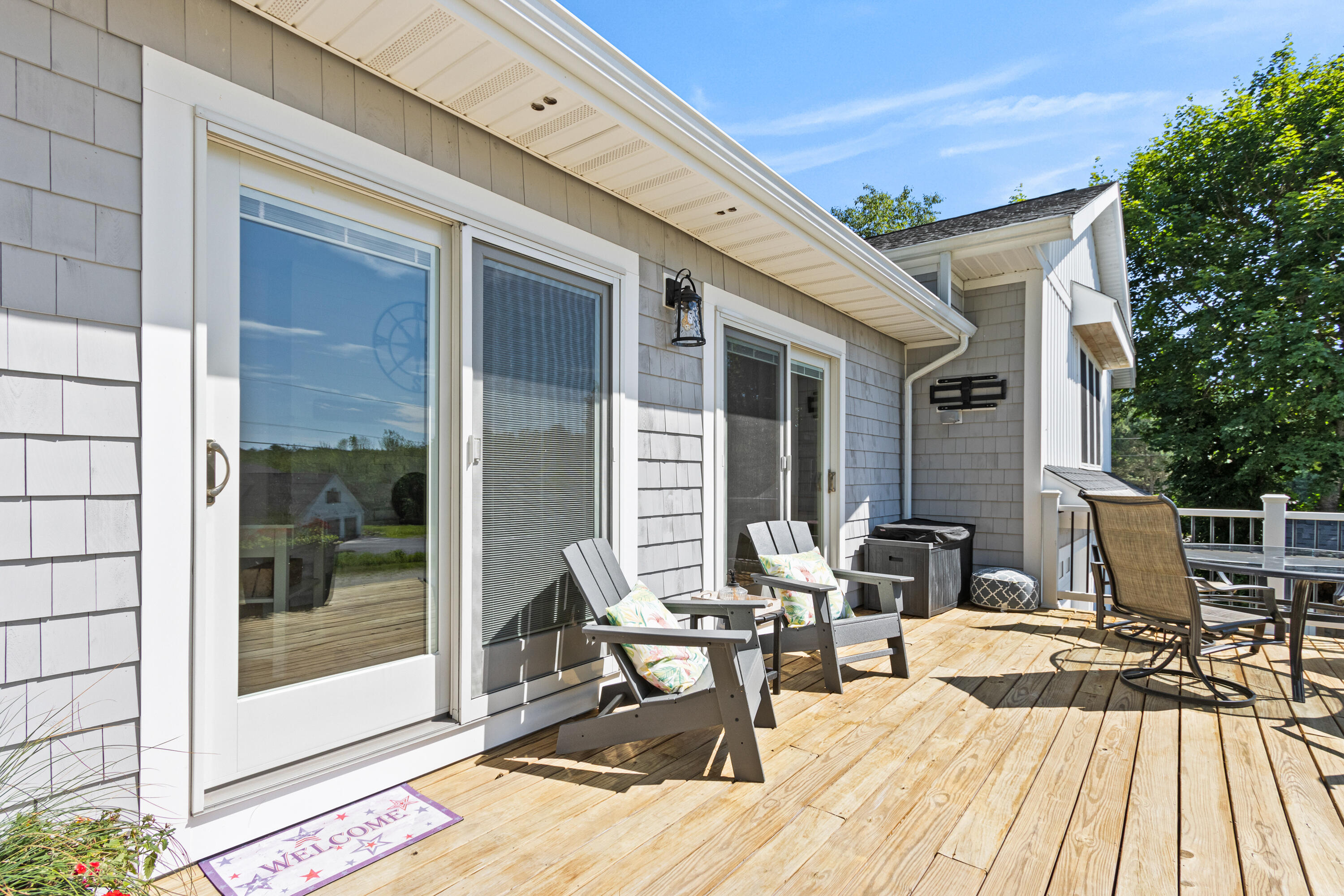 35 Bay Village Road Naples, ME 04055 - Photo 7 of 60 20250626EM-72015 (1)