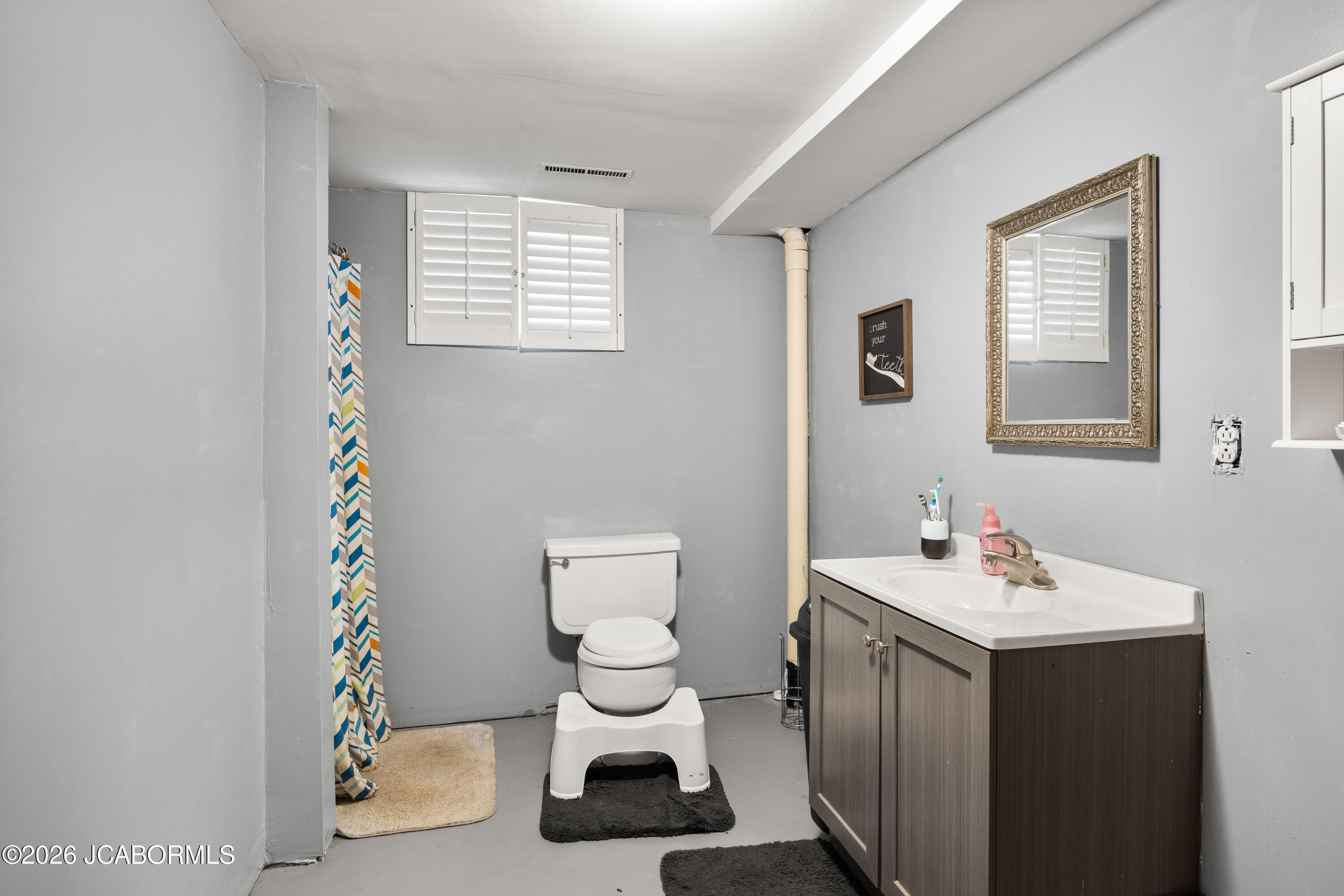 59 Oak Hill Road Eldon, MO 65026 - Photo 21 of 40 Gallery Image 21