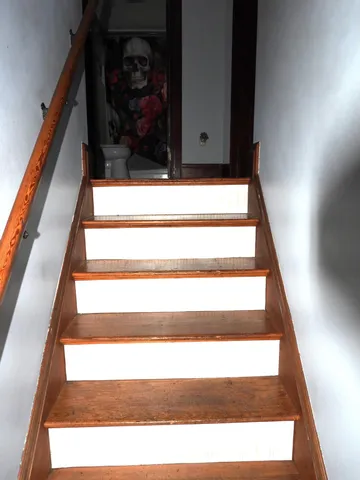 $199,000 | 131 Lee Road, Lincoln, ME 04457