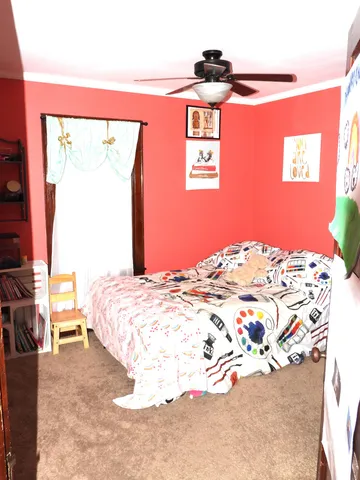 $199,000 | 131 Lee Road, Lincoln, ME 04457