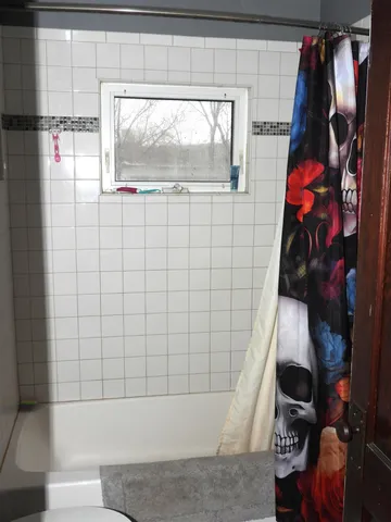 $199,000 | 131 Lee Road, Lincoln, ME 04457