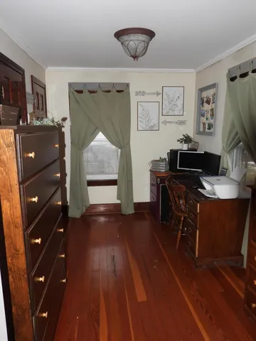 $199,000 | 131 Lee Road, Lincoln, ME 04457