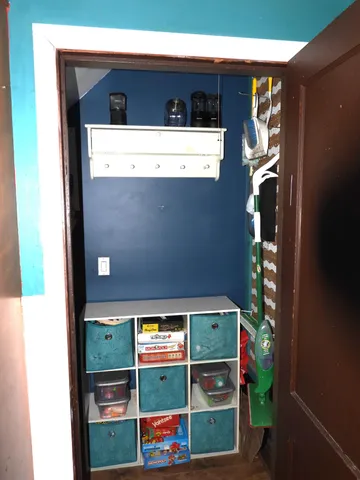 $199,000 | 131 Lee Road, Lincoln, ME 04457