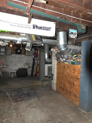 $199,000 | 131 Lee Road, Lincoln, ME 04457